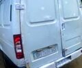 Белый ГАЗ Газель, объемом двигателя 2.3 л и пробегом 300 тыс. км за 2100 $, фото 3 на Automoto.ua