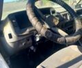 Білий ГАЗ Газель, об'ємом двигуна 2.4 л та пробігом 80 тис. км за 800 $, фото 1 на Automoto.ua