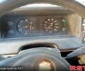 Белый ГАЗ Газель, объемом двигателя 2.3 л и пробегом 195 тыс. км за 2100 $, фото 1 на Automoto.ua