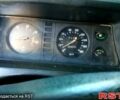 Белый ГАЗ Газель, объемом двигателя 2.4 л и пробегом 150 тыс. км за 1500 $, фото 1 на Automoto.ua