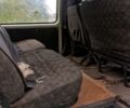 Белый ГАЗ Газель, объемом двигателя 2.4 л и пробегом 0 тыс. км за 840 $, фото 2 на Automoto.ua