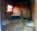 Белый ГАЗ Газель, объемом двигателя 2.4 л и пробегом 150 тыс. км за 1500 $, фото 4 на Automoto.ua