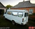 Белый ГАЗ Газель, объемом двигателя 2.4 л и пробегом 0 тыс. км за 1800 $, фото 4 на Automoto.ua