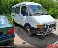 Белый ГАЗ Газель, объемом двигателя 2.9 л и пробегом 0 тыс. км за 500 $, фото 3 на Automoto.ua