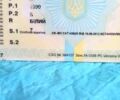 Білий ГАЗ Газель, об'ємом двигуна 2.9 л та пробігом 240 тис. км за 500 $, фото 1 на Automoto.ua