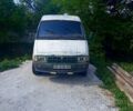 Белый ГАЗ Газель, объемом двигателя 2.5 л и пробегом 0 тыс. км за 600 $, фото 1 на Automoto.ua