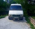 Белый ГАЗ Газель, объемом двигателя 2.5 л и пробегом 0 тыс. км за 650 $, фото 4 на Automoto.ua