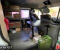 Белый ГАЗ Газель, объемом двигателя 2.4 л и пробегом 0 тыс. км за 1750 $, фото 7 на Automoto.ua
