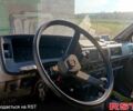 Белый ГАЗ Газель, объемом двигателя 2.4 л и пробегом 0 тыс. км за 840 $, фото 4 на Automoto.ua