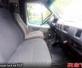 Белый ГАЗ Газель, объемом двигателя 2.5 л и пробегом 100 тыс. км за 1600 $, фото 3 на Automoto.ua