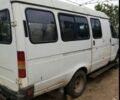 Білий ГАЗ Газель, об'ємом двигуна 2.4 л та пробігом 400 тис. км за 1300 $, фото 3 на Automoto.ua