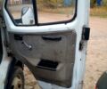 Белый ГАЗ Газель, объемом двигателя 2.5 л и пробегом 0 тыс. км за 1650 $, фото 2 на Automoto.ua