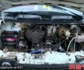 Белый ГАЗ Газель, объемом двигателя 2.9 л и пробегом 77 тыс. км за 3000 $, фото 11 на Automoto.ua