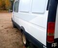 Белый ГАЗ Газель, объемом двигателя 2.5 л и пробегом 0 тыс. км за 1650 $, фото 8 на Automoto.ua