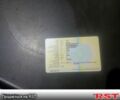 Білий ГАЗ Газель, об'ємом двигуна 24 л та пробігом 0 тис. км за 1600 $, фото 8 на Automoto.ua