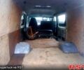 Белый ГАЗ Газель, объемом двигателя 2.5 л и пробегом 100 тыс. км за 1600 $, фото 4 на Automoto.ua