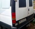 Белый ГАЗ Газель, объемом двигателя 2.5 л и пробегом 0 тыс. км за 1650 $, фото 1 на Automoto.ua