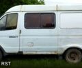 Білий ГАЗ Газель, об'ємом двигуна 2.3 л та пробігом 0 тис. км за 1500 $, фото 1 на Automoto.ua
