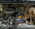 Белый ГАЗ Газель, объемом двигателя 2.3 л и пробегом 0 тыс. км за 1100 $, фото 7 на Automoto.ua