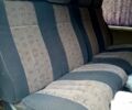 Белый ГАЗ Газель, объемом двигателя 2.5 л и пробегом 0 тыс. км за 1650 $, фото 6 на Automoto.ua
