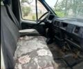 Білий ГАЗ Газель, об'ємом двигуна 2.4 л та пробігом 400 тис. км за 1300 $, фото 5 на Automoto.ua