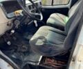 Білий ГАЗ Газель, об'ємом двигуна 2.5 л та пробігом 0 тис. км за 750 $, фото 1 на Automoto.ua