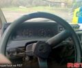 Білий ГАЗ Газель, об'ємом двигуна 24 л та пробігом 0 тис. км за 1600 $, фото 4 на Automoto.ua