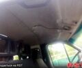 Белый ГАЗ Газель, объемом двигателя 2.5 л и пробегом 100 тыс. км за 1600 $, фото 2 на Automoto.ua