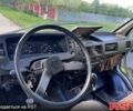 Белый ГАЗ Газель, объемом двигателя 2.4 л и пробегом 150 тыс. км за 1550 $, фото 4 на Automoto.ua