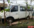 Белый ГАЗ Газель, объемом двигателя 2.4 л и пробегом 400 тыс. км за 1300 $, фото 2 на Automoto.ua