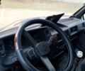 Белый ГАЗ Газель, объемом двигателя 2.5 л и пробегом 0 тыс. км за 1650 $, фото 4 на Automoto.ua