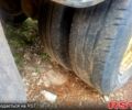 Белый ГАЗ Газель, объемом двигателя 2.9 л и пробегом 50 тыс. км за 1099 $, фото 4 на Automoto.ua