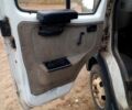Белый ГАЗ Газель, объемом двигателя 2.5 л и пробегом 0 тыс. км за 1650 $, фото 7 на Automoto.ua