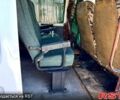 Белый ГАЗ Газель, объемом двигателя 2.5 л и пробегом 50 тыс. км за 1350 $, фото 9 на Automoto.ua