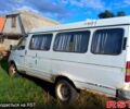 Белый ГАЗ Газель, объемом двигателя 2.9 л и пробегом 0 тыс. км за 1200 $, фото 8 на Automoto.ua