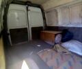 Белый ГАЗ Газель, объемом двигателя 2.3 л и пробегом 280 тыс. км за 1600 $, фото 5 на Automoto.ua