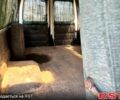 Белый ГАЗ Газель, объемом двигателя 2.5 л и пробегом 50 тыс. км за 1350 $, фото 10 на Automoto.ua