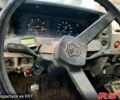 Білий ГАЗ Газель, об'ємом двигуна 2.3 л та пробігом 200 тис. км за 600 $, фото 6 на Automoto.ua