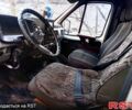 Білий ГАЗ Газель, об'ємом двигуна 2.3 л та пробігом 77 тис. км за 1399 $, фото 1 на Automoto.ua