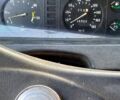 Белый ГАЗ Газель, объемом двигателя 2.4 л и пробегом 0 тыс. км за 1500 $, фото 2 на Automoto.ua