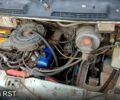 Белый ГАЗ Газель, объемом двигателя 2.8 л и пробегом 0 тыс. км за 1650 $, фото 1 на Automoto.ua