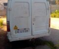 Белый ГАЗ Газель, объемом двигателя 2.9 л и пробегом 250 тыс. км за 1500 $, фото 10 на Automoto.ua