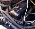 Белый ГАЗ Газель, объемом двигателя 2.4 л и пробегом 0 тыс. км за 1500 $, фото 1 на Automoto.ua