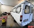 Білий ГАЗ Газель, об'ємом двигуна 2.3 л та пробігом 0 тис. км за 3000 $, фото 5 на Automoto.ua