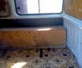 Белый ГАЗ Газель, объемом двигателя 2.9 л и пробегом 250 тыс. км за 1500 $, фото 6 на Automoto.ua