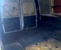 Белый ГАЗ Газель, объемом двигателя 2.9 л и пробегом 250 тыс. км за 1500 $, фото 9 на Automoto.ua