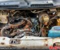 Белый ГАЗ Газель, объемом двигателя 2.9 л и пробегом 0 тыс. км за 1200 $, фото 5 на Automoto.ua