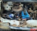 Білий ГАЗ Газель, об'ємом двигуна 2.3 л та пробігом 200 тис. км за 600 $, фото 1 на Automoto.ua