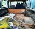 Білий ГАЗ Газель, об'ємом двигуна 2.3 л та пробігом 200 тис. км за 600 $, фото 2 на Automoto.ua