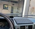 Білий ГАЗ Газель, об'ємом двигуна 2.9 л та пробігом 100 тис. км за 1800 $, фото 7 на Automoto.ua